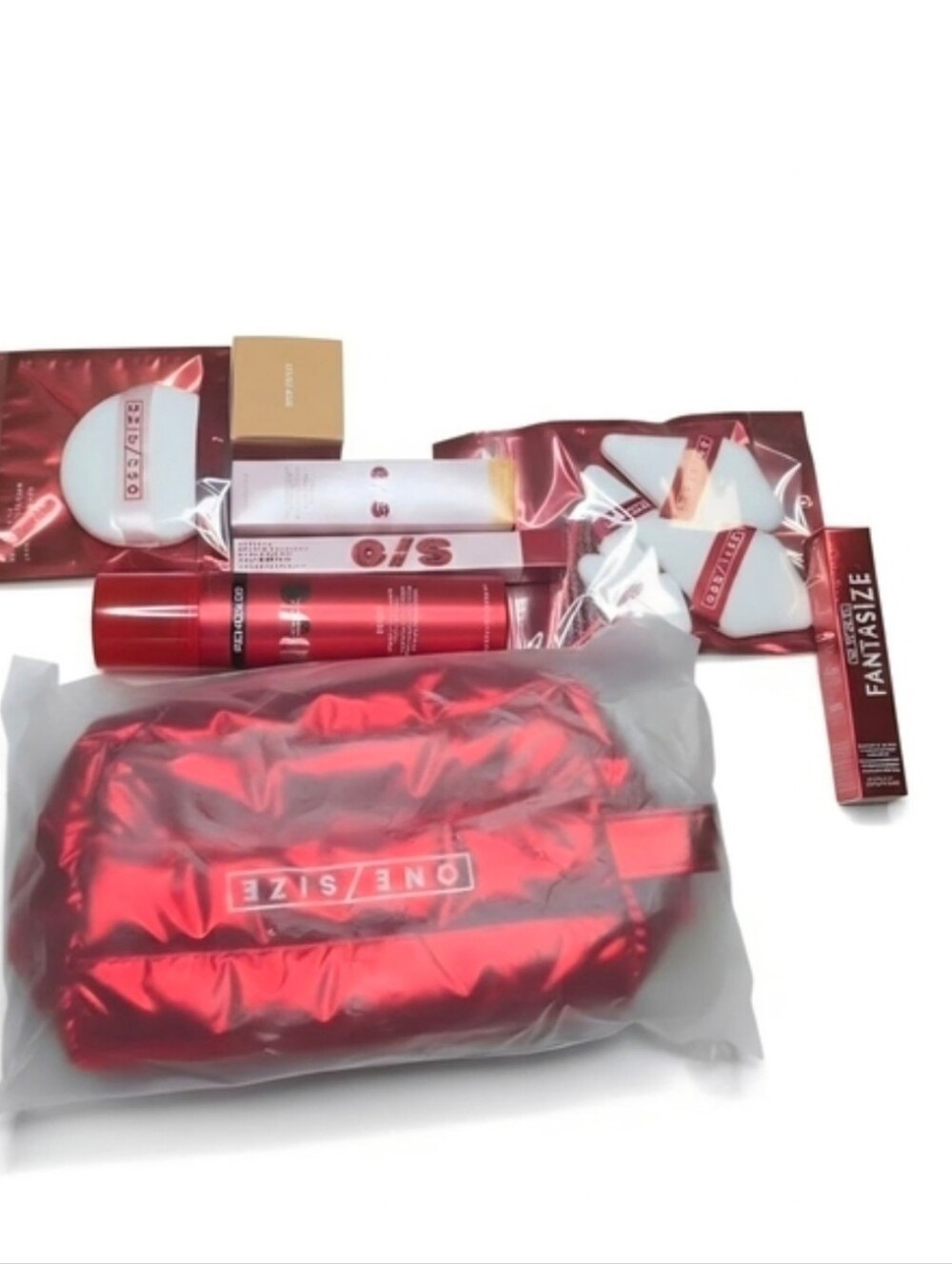 ONE/SIZE Accessories